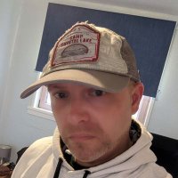david sloan (@authordpsloan) 's Twitter Profile Photo david sloan (@authordpsloan) 's Twitter Profile Photo