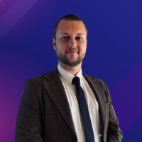 Oscar Scott (@oscarscottmft) 's Twitter Profile