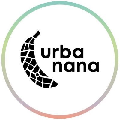 urban tourism in North Rhine-Westphalia 🍌 our topics: pop culture, digital scene, design | Find new inspiration on our blog #urbananamag