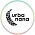 urbanana (@goingurbanana) Twitter profile photo urbanana (@goingurbanana) Twitter profile photo