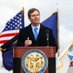 Governor Andy Beshear (@govandybeshear) Twitter profile photo Governor Andy Beshear (@govandybeshear) Twitter profile photo