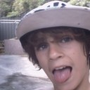 Nicholas Lia - @nickoli291999 - Twitter