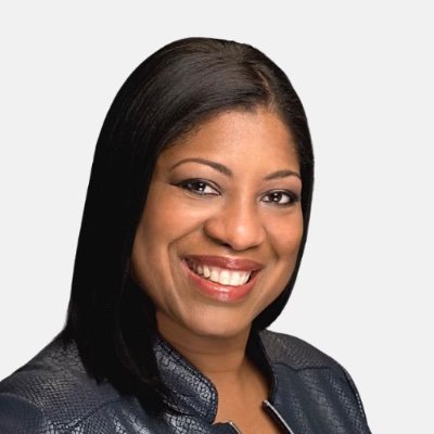 Former Candidate, Ward 4 DC Council ~ DCPS Mom ~ ANC Commissioner ~ U. VA ZPhiB ~ She/Her ~ #Ward4Forward #AJustDC