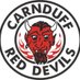 The Carnduff Red Devils (@red_devils1937) Twitter profile photo The Carnduff Red Devils (@red_devils1937) Twitter profile photo
