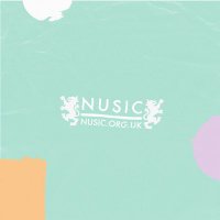 NUSIC NewNottsMusic(@FeelTheNusic) 's Twitter Profile Photo