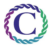 Champaign County Board of DD(@ChampaignCBDD) 's Twitter Profile Photo