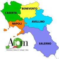 AIOM_Campania (@aiom_campania) 's Twitter Profile