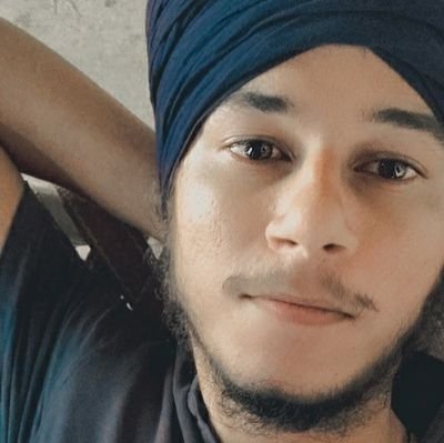 RpscPreet's profile picture. 