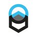 Skyrenu Technologies (@skyrenutech) Twitter profile photo Skyrenu Technologies (@skyrenutech) Twitter profile photo