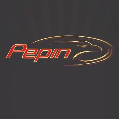 In business leadership, customer service and community support, Pepin Distributing sets the industry standard. Dedicated to the pursuit of choice and variety.