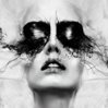 https://t.co/9i1Fl8tcU3
Marango is a #DigitalFashion Artist creating Unique Haute Couture Collections + Fashion Memes