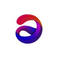 AntNest Network (@antnest_network) 's Twitter Profile