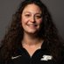 Coach Monanian (@coachmonanian) Twitter profile photo Coach Monanian (@coachmonanian) Twitter profile photo
