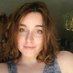Emel Kae (@kerr_mo) Twitter profile photo Emel Kae (@kerr_mo) Twitter profile photo