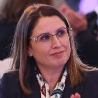 Dr. Nurtaç Arslan (@mianurtacarslan) 's Twitter Profile