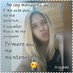 Anahi Nobas (@anahinobas) Twitter profile photo Anahi Nobas (@anahinobas) Twitter profile photo