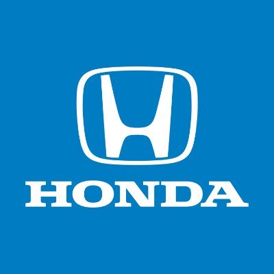 Your Northwest Ohio Honda Dealers is here to serve our community, inform Honda fans on news, innovations and more!
