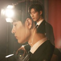 Zhan1005 (@zhanbabe) 's Twitter Profile Photo