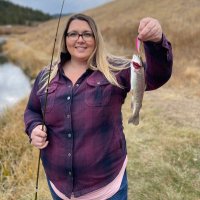 Jessica Edwards (@jessica89117342) 's Twitter Profile