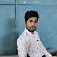 mahesh kumar (@maheshk56563914) 's Twitter Profile