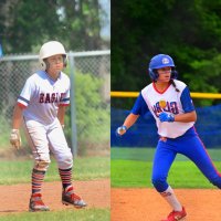 Cookster7 (@cookster7) 's Twitter Profile Photo