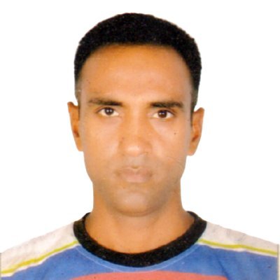 kazimdshahin10's profile picture. I work on Facebook. data entry, lead generation  Facebook Pages create,  Promoting Facebook Marketing, Expert