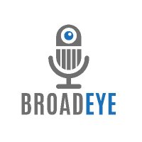 BroadEye: An Ophthalmology Podcast (@broadeyepodcast) 's Twitter Profile Photo