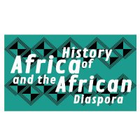 Chichester History of Africa & African Diaspora(@africahist_chi) 's Twitter Profileg