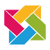 4theRegion (@4theregion) Twitter profile photo 4theRegion (@4theregion) Twitter profile photo