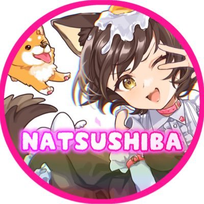 shibainuchan124 Profile Picture