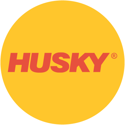 @HuskyIMS