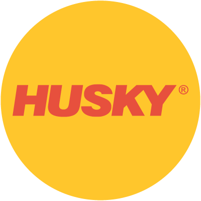 Husky Technologies™