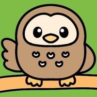 hass@レババラ投資家 (@hass0finvestor) Twitter profile photo