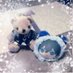穂積 (@hozumi_s) Twitter profile photo 穂積 (@hozumi_s) Twitter profile photo