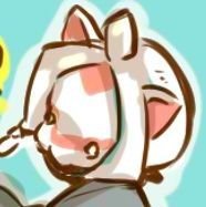 motimot29995012's profile picture. 長髪のお兄さんください