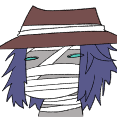 和修さんのプロフィール画像