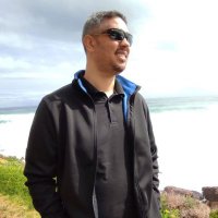 Kervyn (@thekervynator) 's Twitter Profile