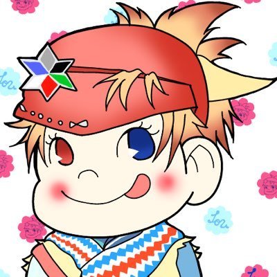 まいりさんのプロフィール画像