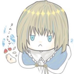 きざはし
