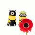 Marcus Red (@marcusred88) Twitter profile photo Marcus Red (@marcusred88) Twitter profile photo