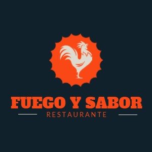 Somos Fuego & Sabor, una familia peruana con más de 11 años de experiencia en el mercado nacional. 
Nuestro plato Pollo a las Finas hierbas, aderezado con nuest