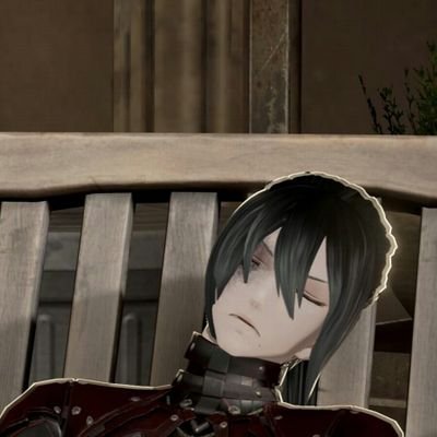 hisayuki_1220's profile picture. コンタクトと推しはすぐ死ぬ　／　雑多趣味垢　／　うちの子語りとか時々挟むよ　／　ゲームしたり何か書いたり　／　BGN割りと何でもたべますがきらいなものはきらい。口は悪いです取り扱いは自己責任でおねがいします