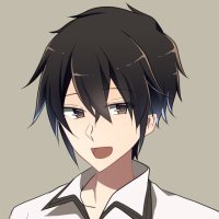 はると＠ゲーム考察/解説の専門家 (@haru10handeko) Twitter profile photo