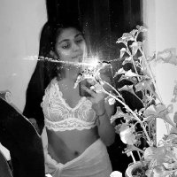 Luz (@luortiz115) 's Twitter Profile