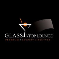 Glasstoplounge_abuja(@Glasstoplounge_) 's Twitter Profile Photo