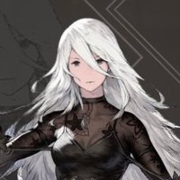 Piko🌿繁忙期 (@piko84902651) 's Twitter Profile