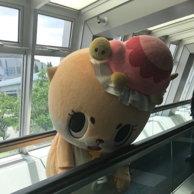 yukana_love723's profile picture. Adoと森カリオペが好きです ホロカもしてます。