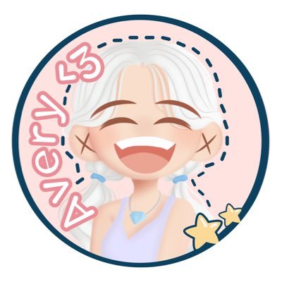avery ✿ | open for comms (dm)さんのプロフィール画像