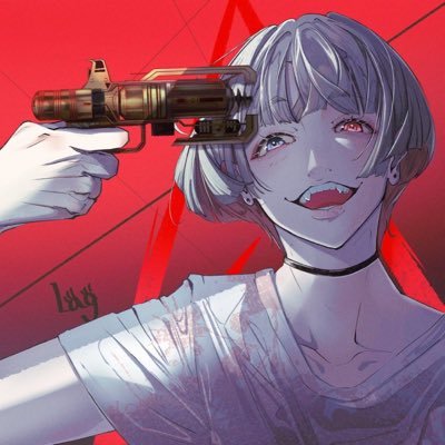 りょうじきゅ〜んさんのプロフィール画像