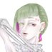 ヤユ_yayu (@rr83_yayu) Twitter profile photo ヤユ_yayu (@rr83_yayu) Twitter profile photo